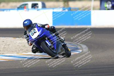media/Sep-20-2025-TrackDaz (Sat) [[27f0cde673]]/B Group/1220pm (Turn 1)/